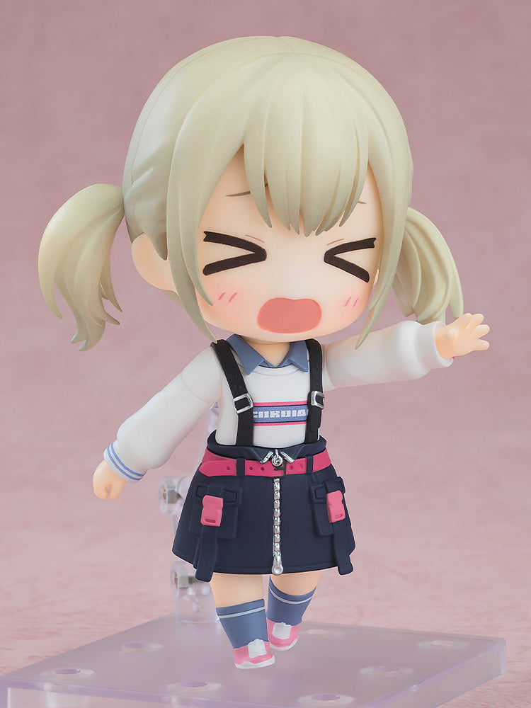HATSUNE MIKU: COLORFUL STAGE! - Nendoroid Kohane Azusawa Figure