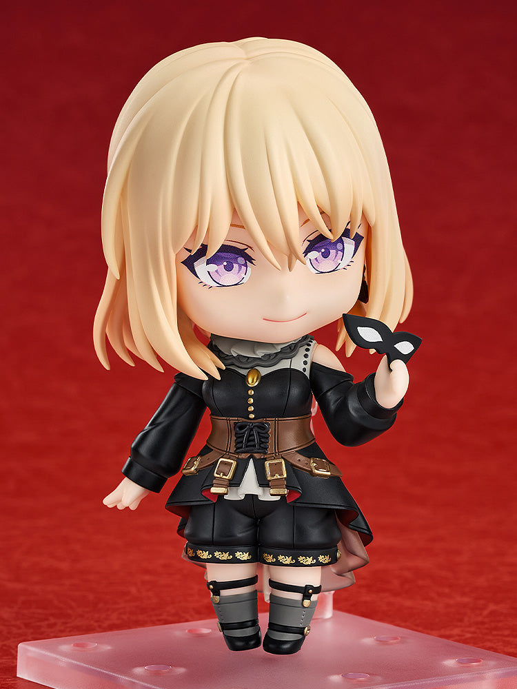 BanG Dream! - Nendoroid Doloris Figure