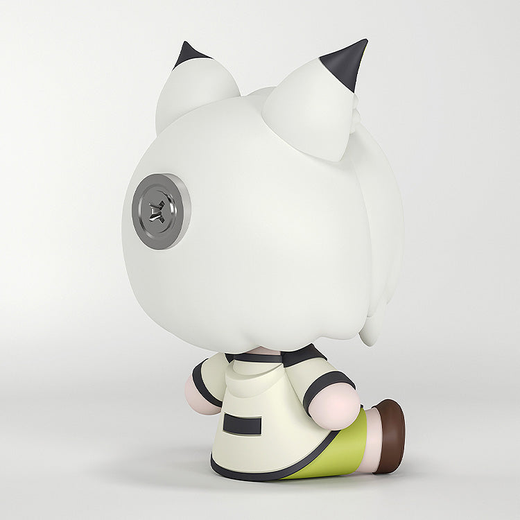Arknights - Huggy Good Smile Kal'tsit Figure