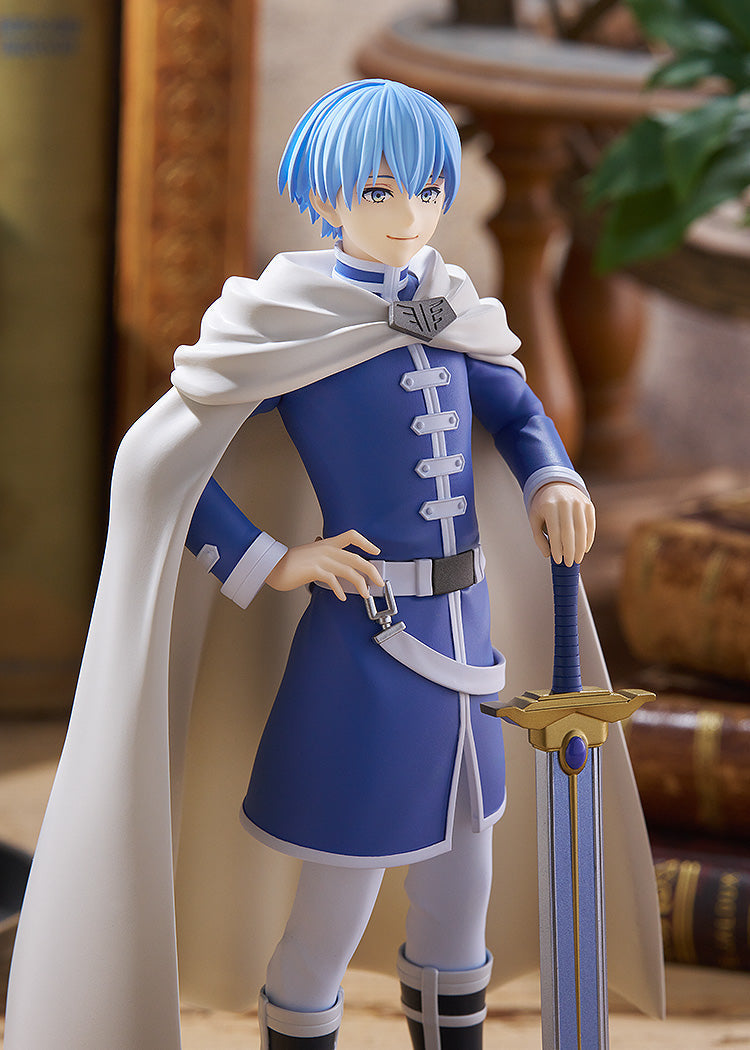 Frieren: Beyond Journey's End - POP UP PARADE Himmel Figure