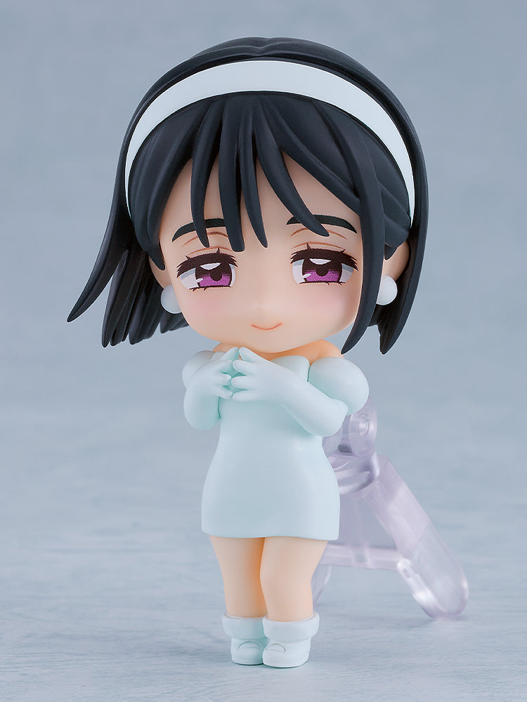 ALIEN STAGE - Nendoroid Surprise ALIEN STAGE Figures (Boxset)