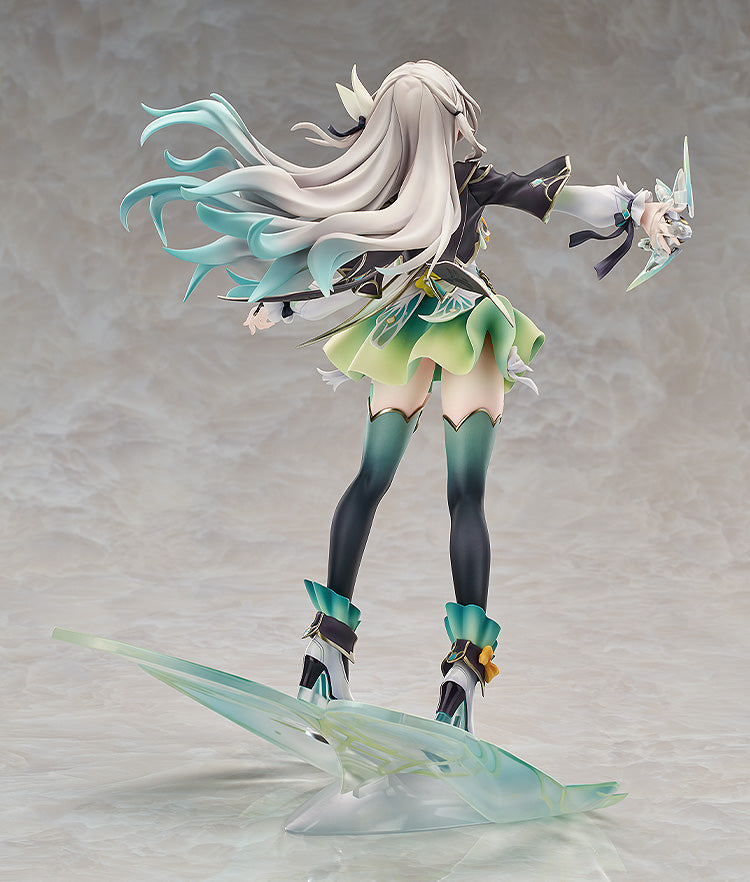 Honkai: Star Rail - Firefly 1/7 Scale Figure