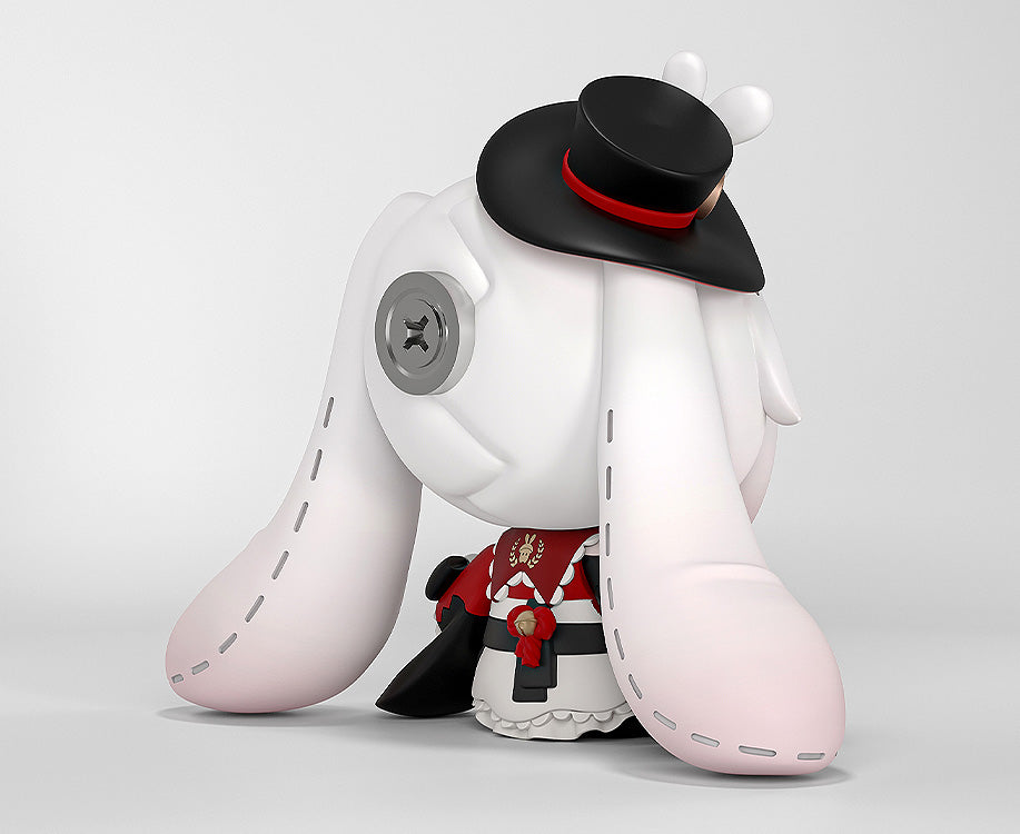 Honkai: Star Rail - Huggy Good Smile Sparxie Plushie
