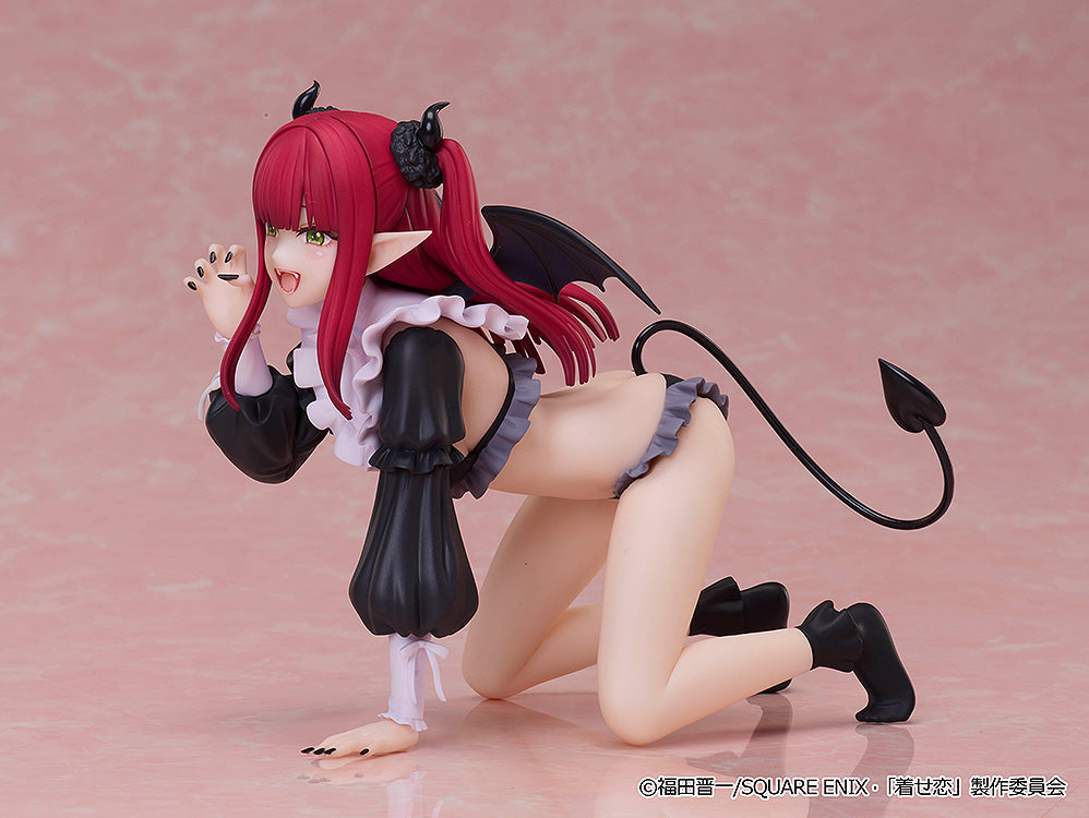 My Dress-Up Darling - Marin Kitagawa Liz Cosplay Ver. Non Scale Figure