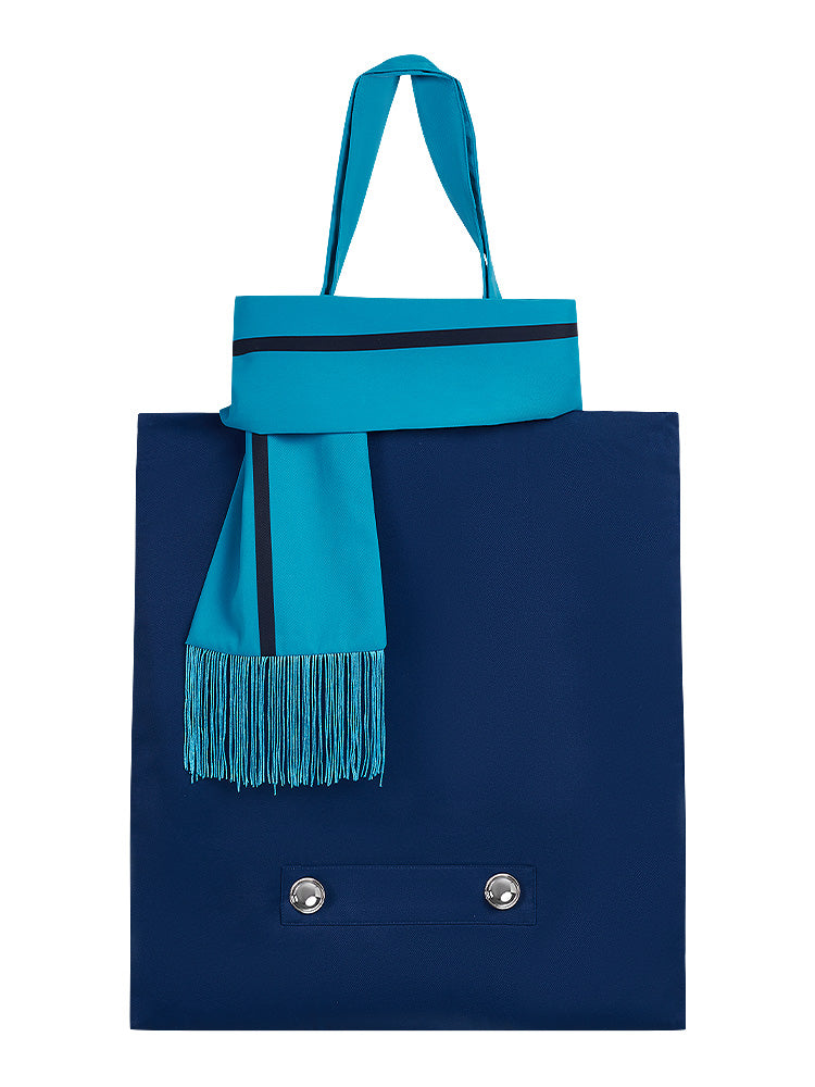 Blue Archive - COSBAG SHIROKO