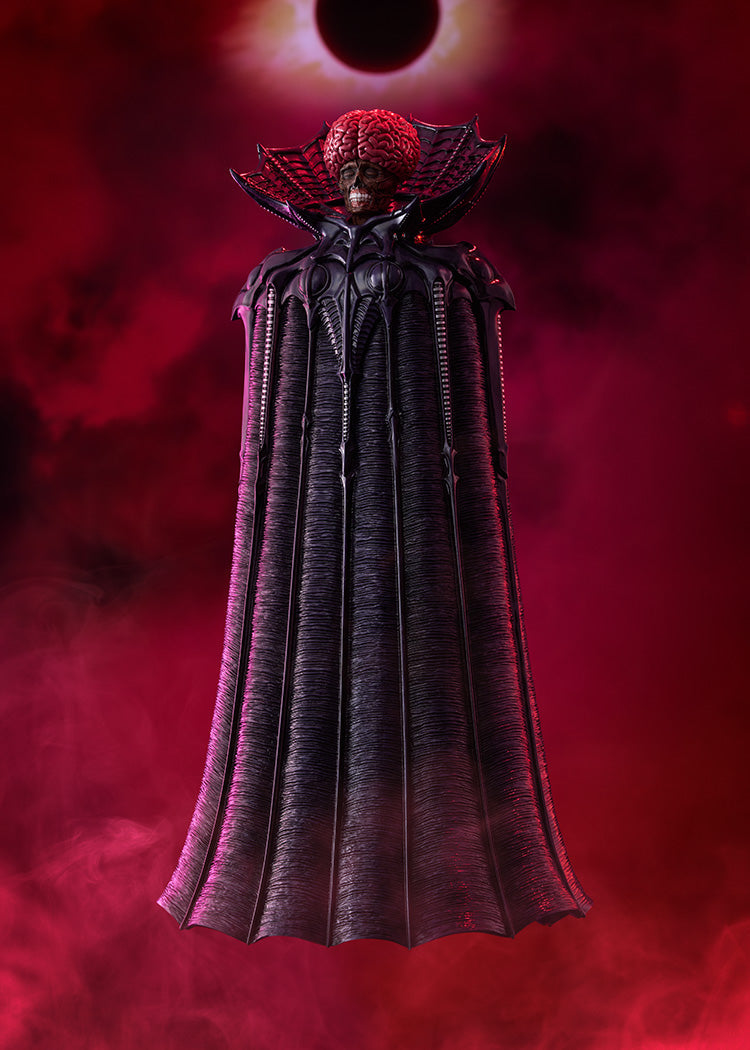 Berserk - POP UP PARADE SP Void Figure