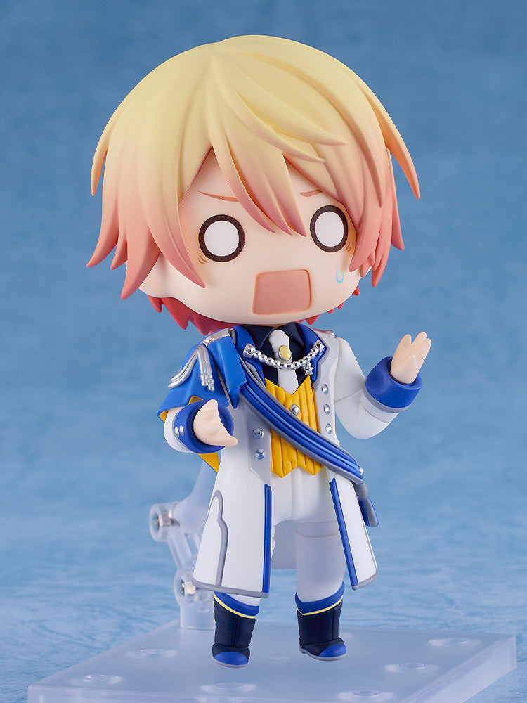 HATSUNE MIKU: COLORFUL STAGE! - Nendoroid Tsukasa Tenma Figure