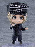 HYDE - Nendoroid HYDE Figure