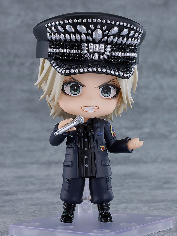 HYDE - Nendoroid HYDE Figure