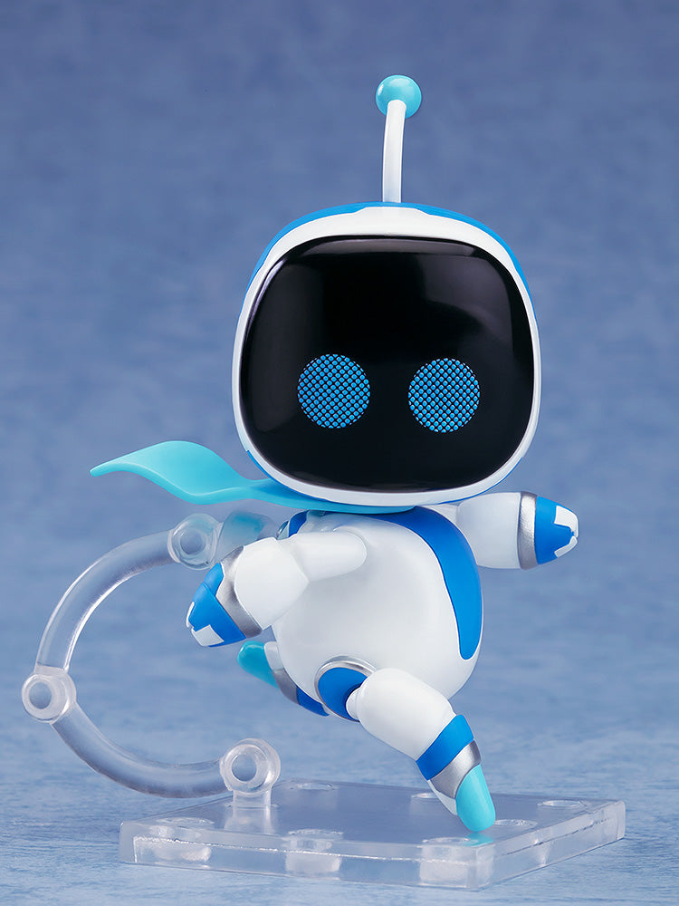 ASTROBOT - Nendoroid Surprise Astro 1.0 Figures (Boxset)