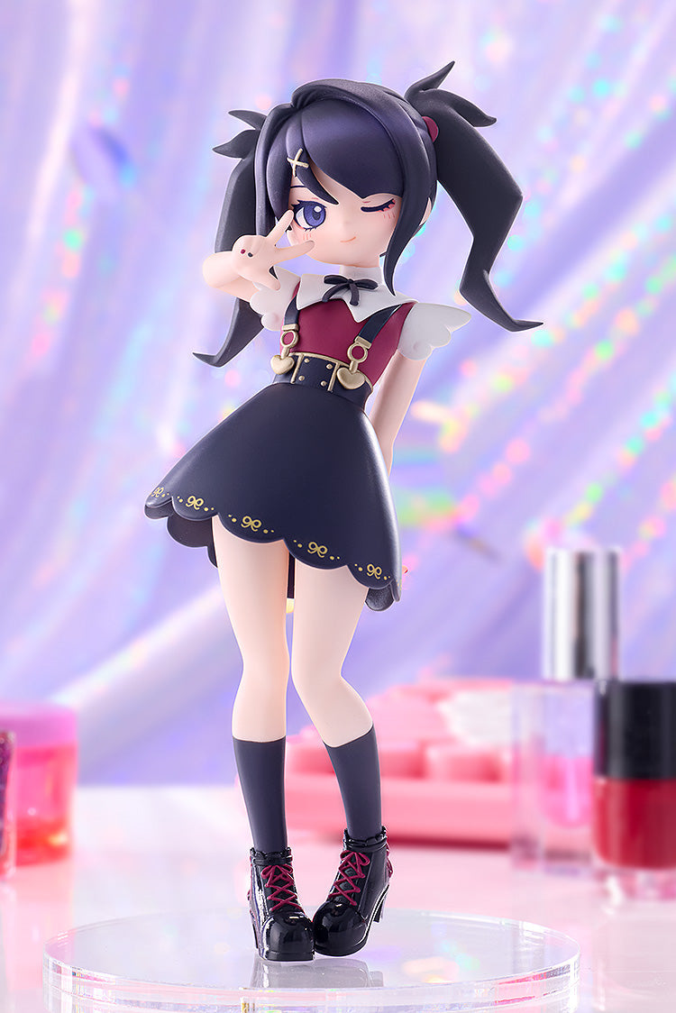 NEEDY STREAMER OVERLOAD - POP UP PARADE Ame: INTERNET YAMERO Ver. Figure