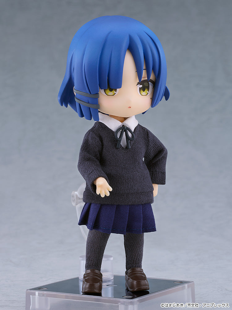 Bocchi the Rock! - Nendoroid Doll Ryo Yamada
