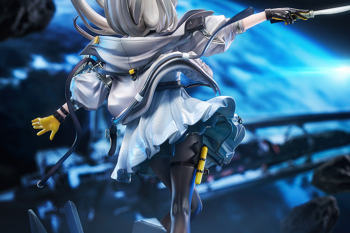 Arknights: Endfield - Perlica 1/7 Scale Figure