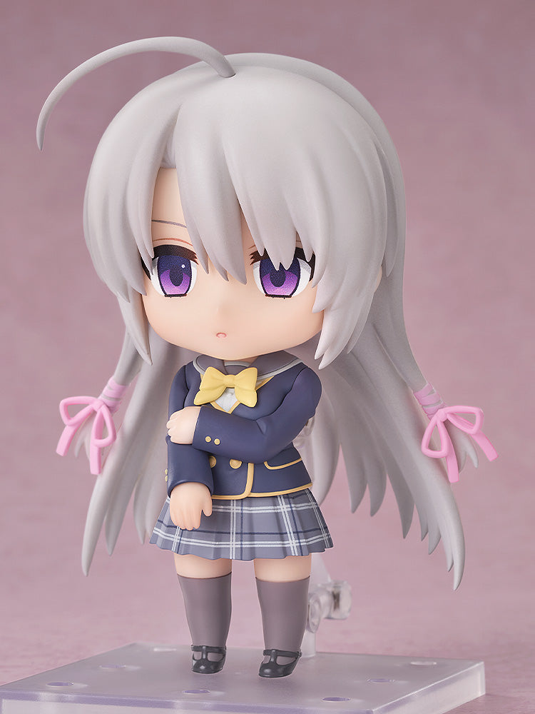 Sabbat of the Witch - Nendoroid Nene Ayachi Figure