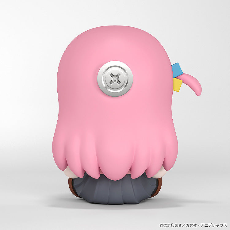 Bocchi the Rock! - Huggy Secret Good Smile Bocchi the Rock! Figures Box Set