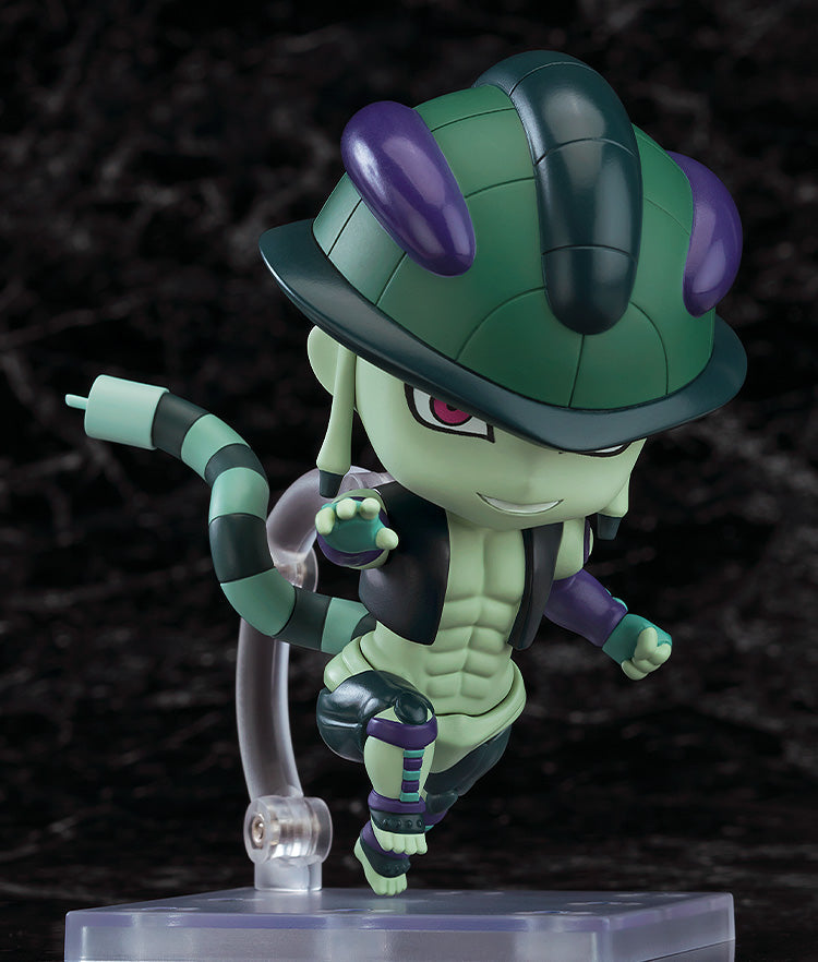 HUNTER x HUNTER - Nendoroid Meruem Figure