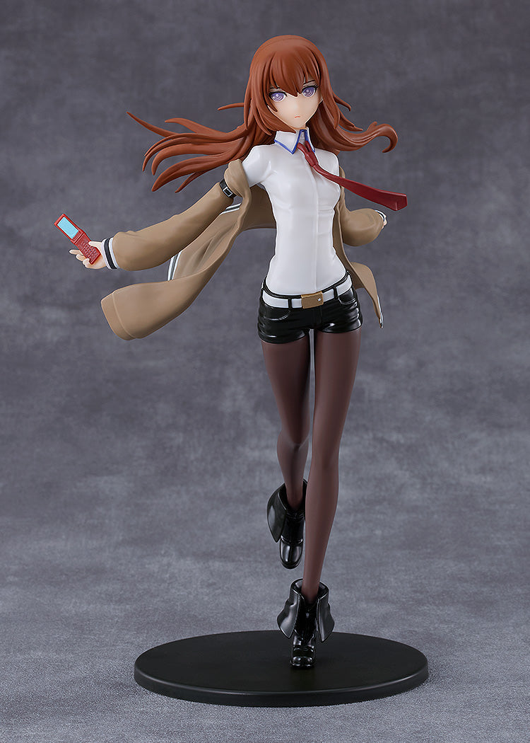 STEINS;GATE - Reincarnation Kurisu Makise Model Kit