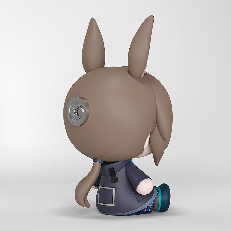 Arknights - Huggy Good Smile Amiya Figure