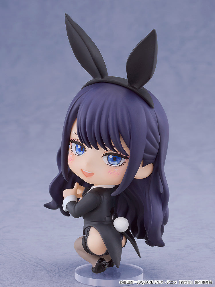 My Dress-Up Darling - Nendoroid Arisa Izayoi cosplay Figure by Marin