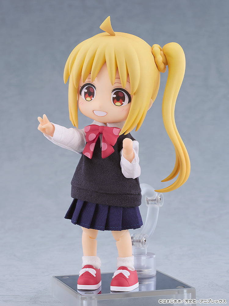 Bocchi the Rock! - Nendoroid Doll Nijika Ijichi