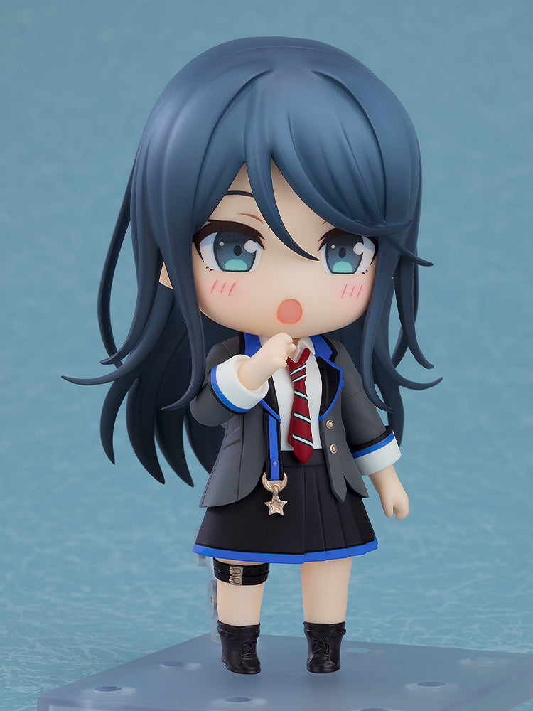 HATSUNE MIKU: COLORFUL STAGE! - Nendoroid Hoshino Ichika Figure