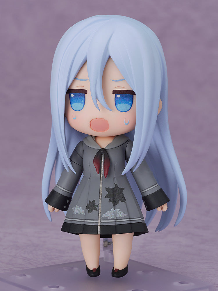 HATSUNE MIKU: COLORFUL STAGE! - Nendoroid Yoisaki Kanade Figure