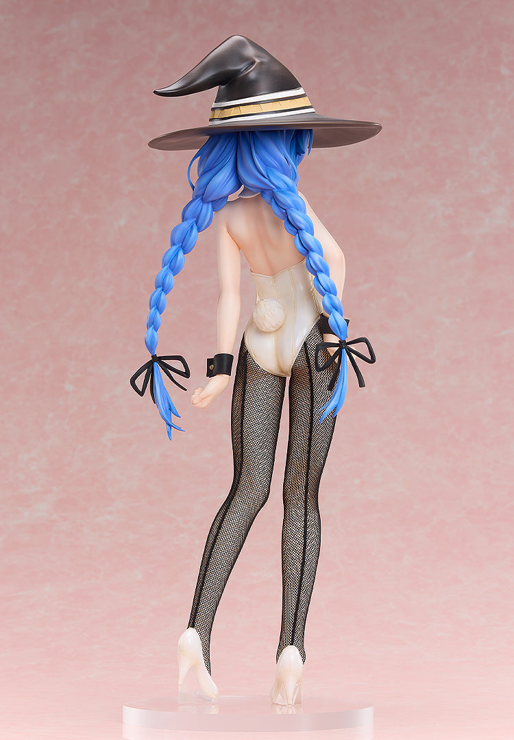 Mushoku Tensei: Jobless Reincarnation - Roxy: Bunny Ver. 1/4 Scale Figure