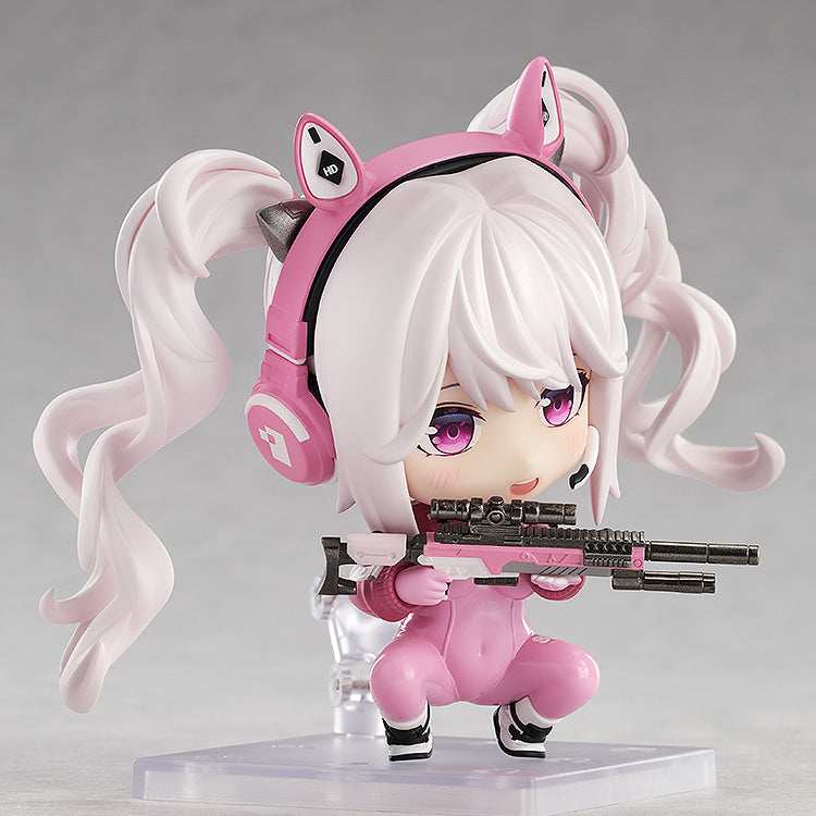 GODDESS OF VICTORY: NIKKE - Nendoroid Alice Figure