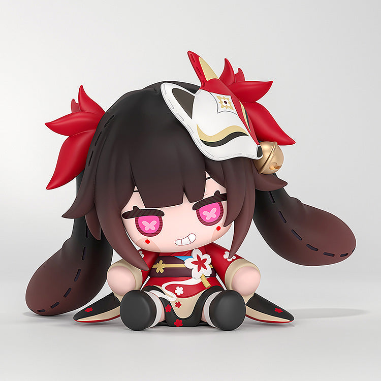 Honkai: Star Rail - HUGGY BOOM Sparkle's Bomb Doll