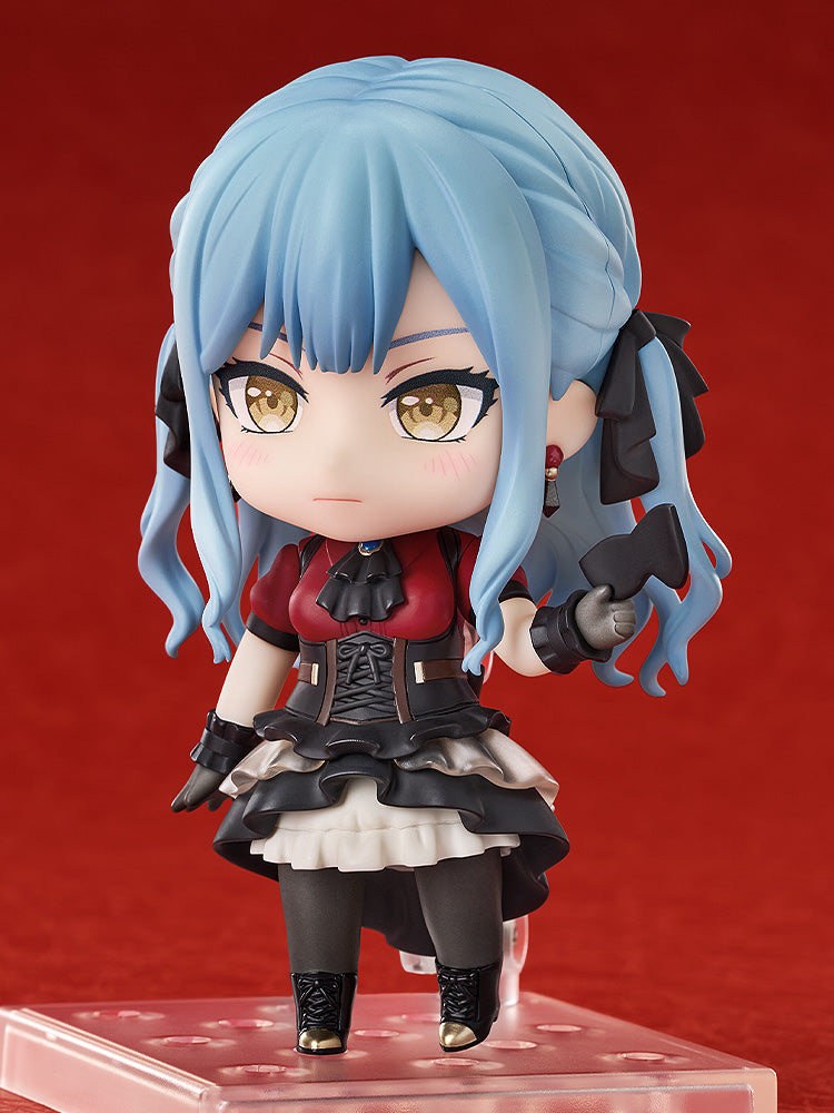 BanG Dream! - Nendoroid Oblivionis Figure