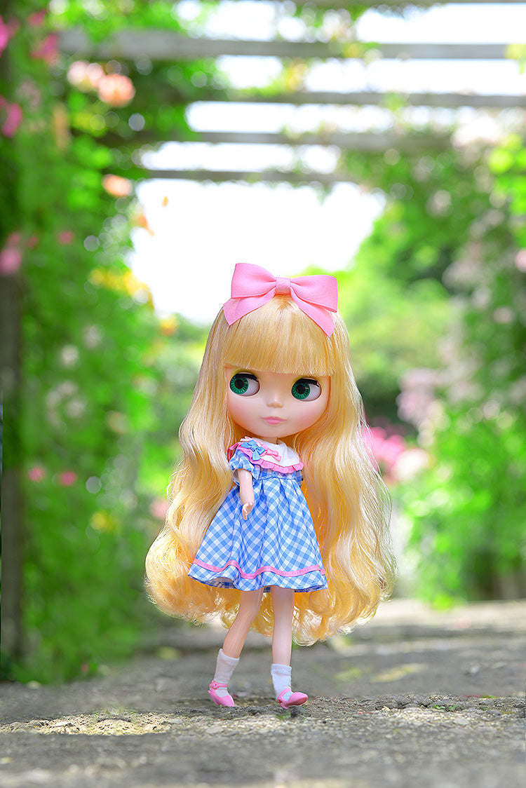 Blythe Dolly Days - Weekend Doll (Rerelease)