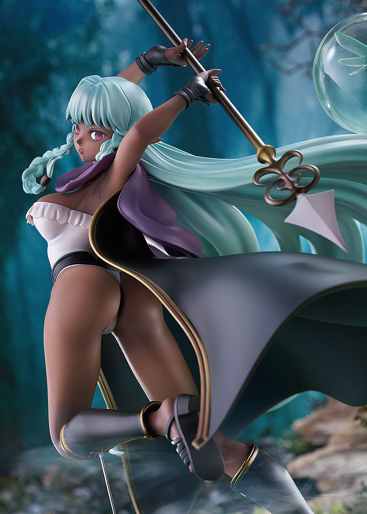 Unicorn Overlord - Rosalinde 1/6 Scale Figure