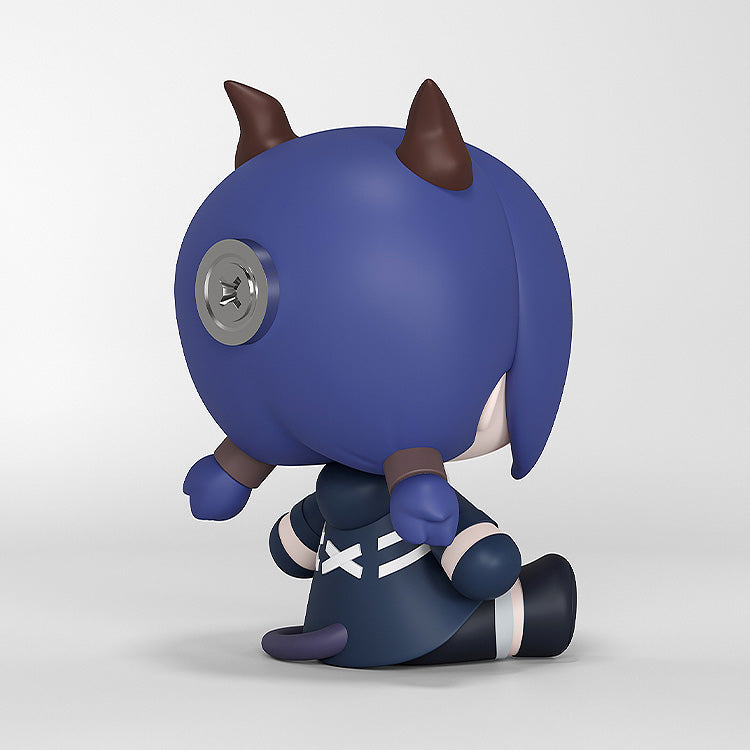 Arknights - Huggy Good Smile Ch'en Figure