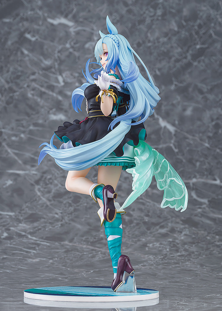 Umamusume: Cinderella Gray - Mejiro Ardan 1/7 Scale Figure