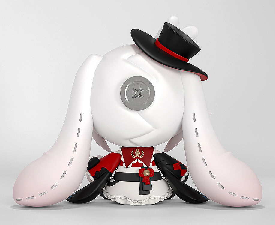 Honkai: Star Rail - Huggy Good Smile Sparxie Plushie
