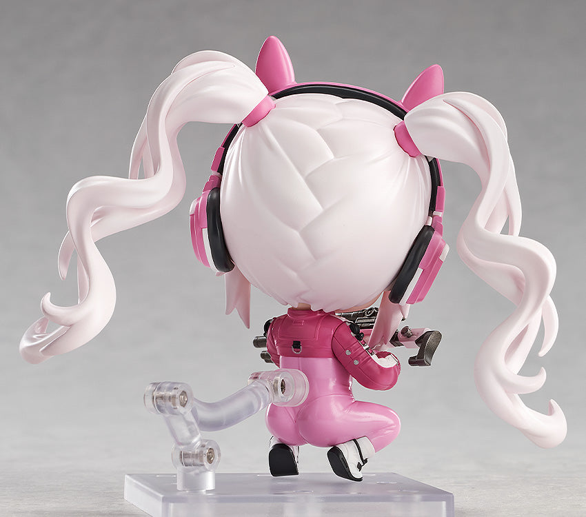 GODDESS OF VICTORY: NIKKE - Nendoroid Alice Figure