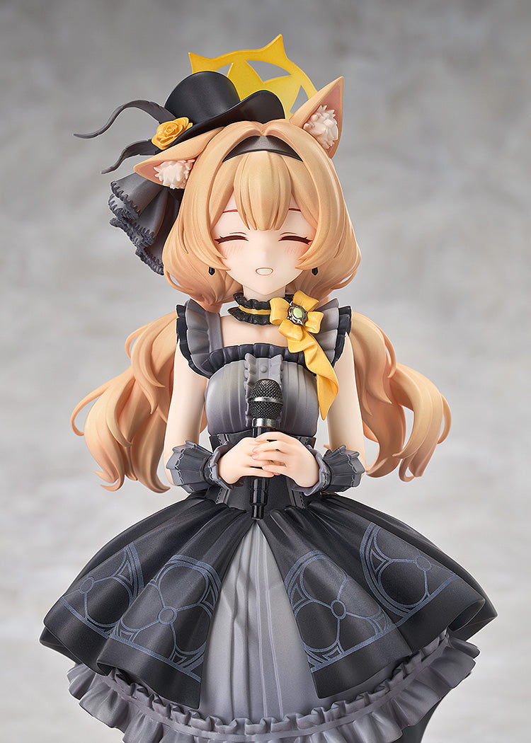 Blue Archive - Mari (Idol): Memorial Lobby Ver. 1/7 Scale Figure
