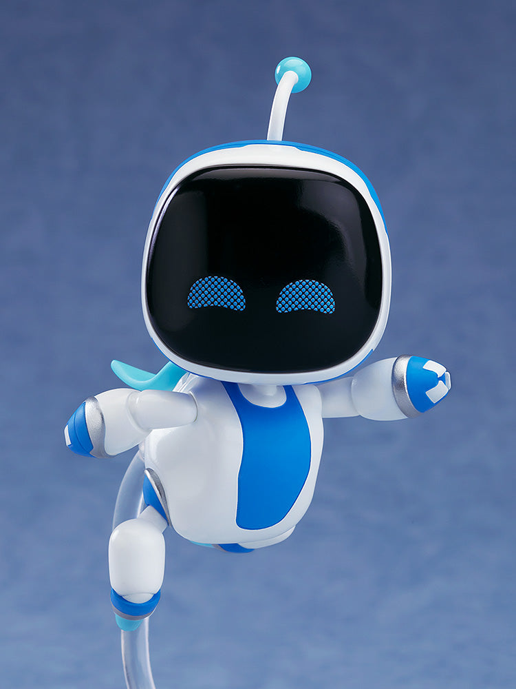 ASTROBOT - Nendoroid Surprise Astro 1.0 Figures (Boxset)