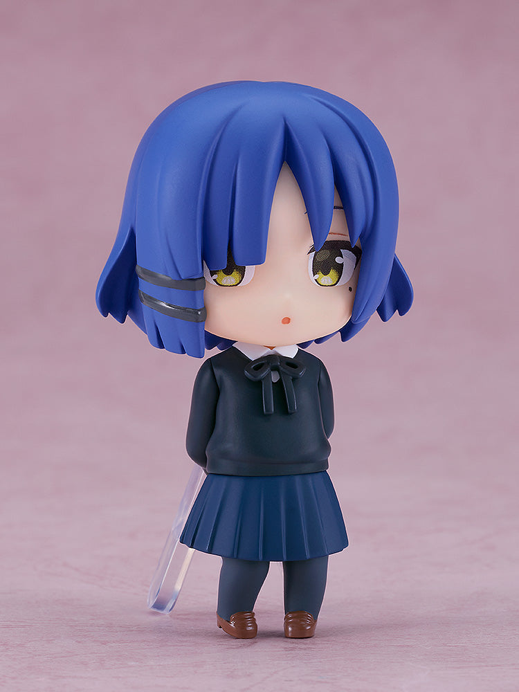 Bocchi the Rock! - Nendoroid Surprise Bocchi the Rock! Figures (Boxset) (Rerelease)
