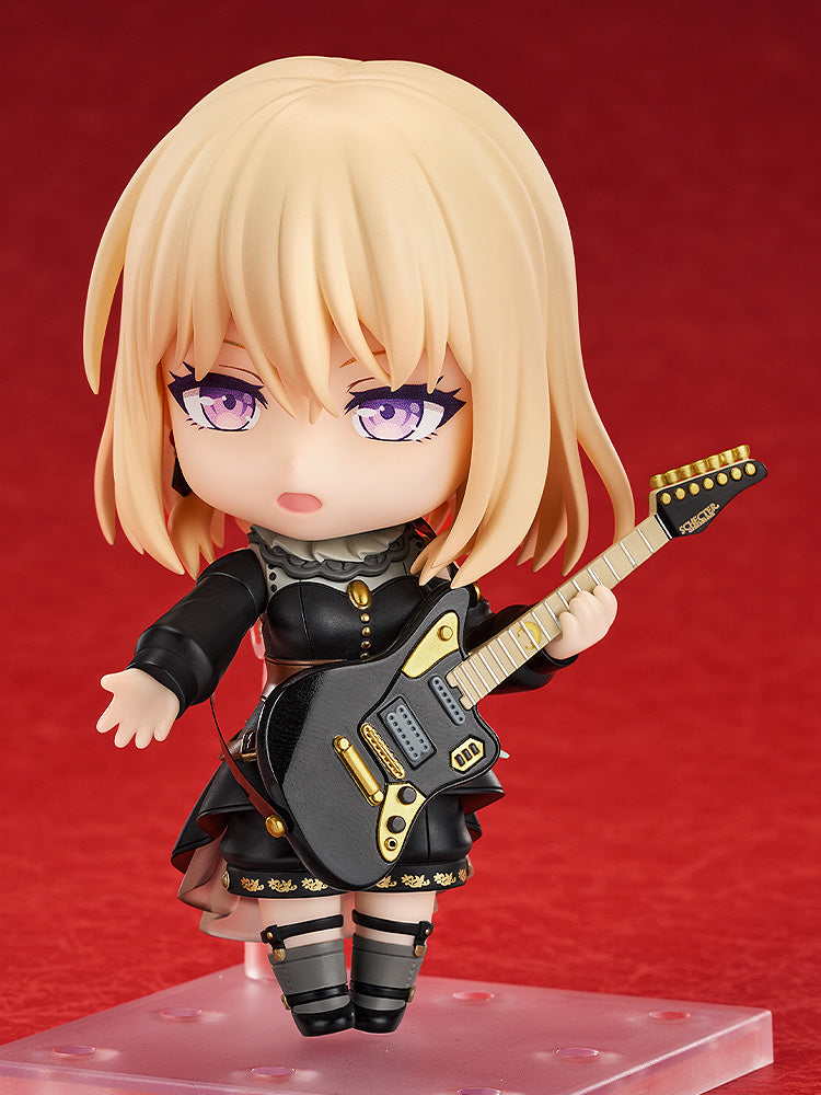 BanG Dream! - Nendoroid Doloris Figure