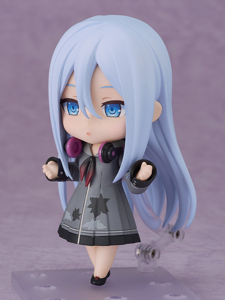 HATSUNE MIKU: COLORFUL STAGE! - Nendoroid Yoisaki Kanade Figure