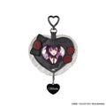 My Dress-Up Darling - My Dress-Up Darling Pinback Button Set Marin (Shizuku/Liz)