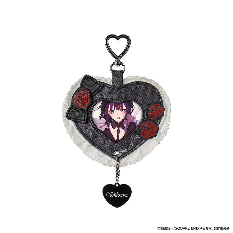 My Dress-Up Darling - My Dress-Up Darling Pinback Button Set Marin (Shizuku/Liz)