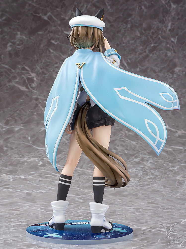 Umamusume: Pretty Derby - Cheval Grand 1/7 Scale Figure (Rerelease)