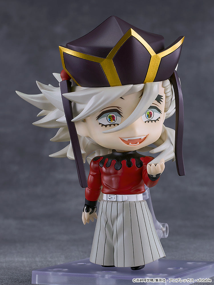 Demon Slayer: Kimetsu no Yaiba - Nendoroid Doma Figure