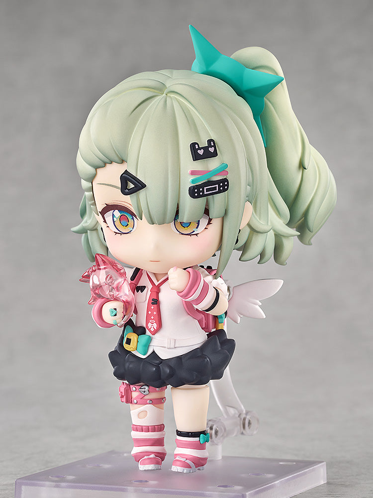 Zenless Zone Zero - Nendoroid Sunna Figure