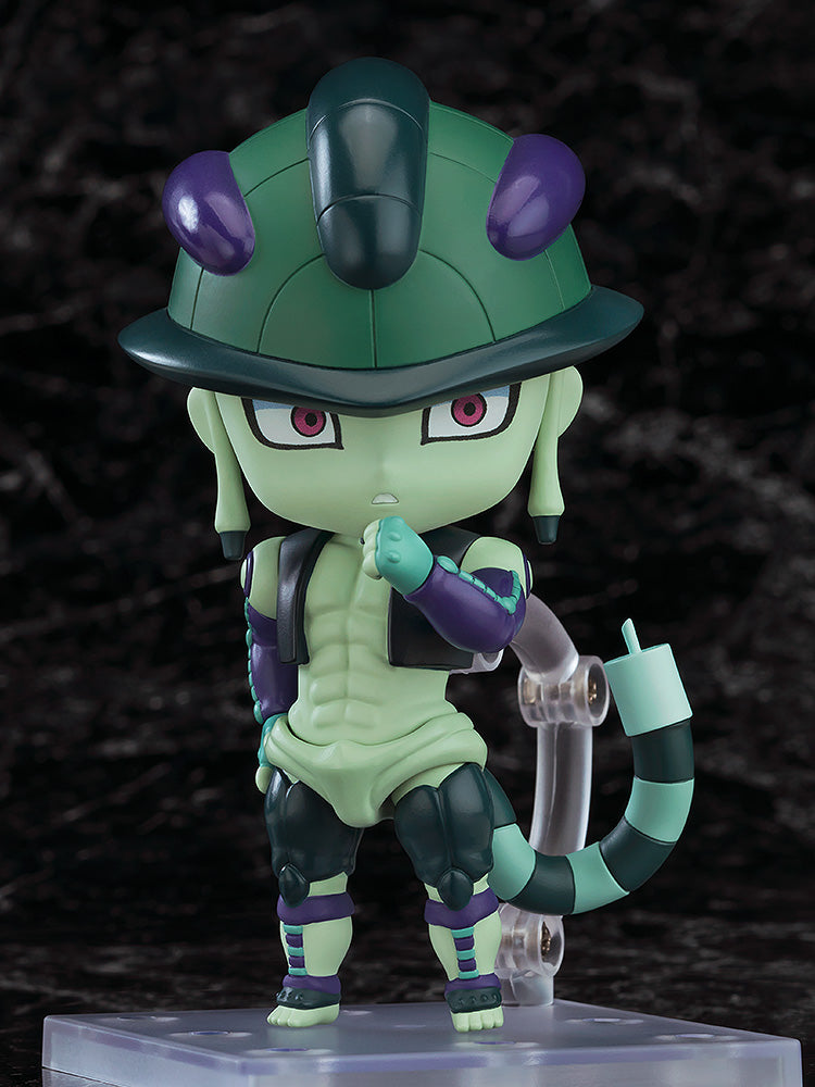 HUNTER x HUNTER - Nendoroid Meruem Figure