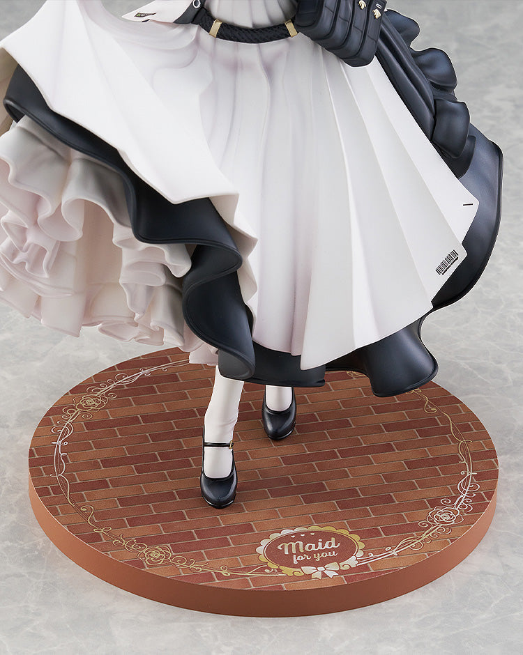 GODDESS OF VICTORY: NIKKE - Ade 1/7 Scale Figure