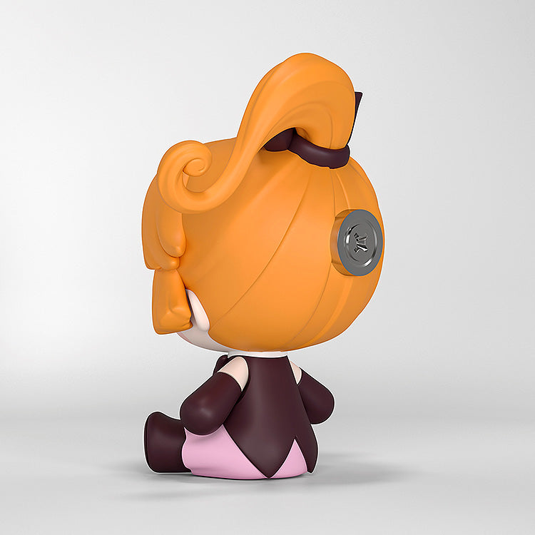Saint Tail - Huggy Good Smile Saint Tail Figure