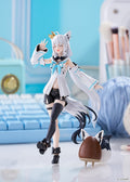 hololive production - figma Shirakami Fubuki Figure